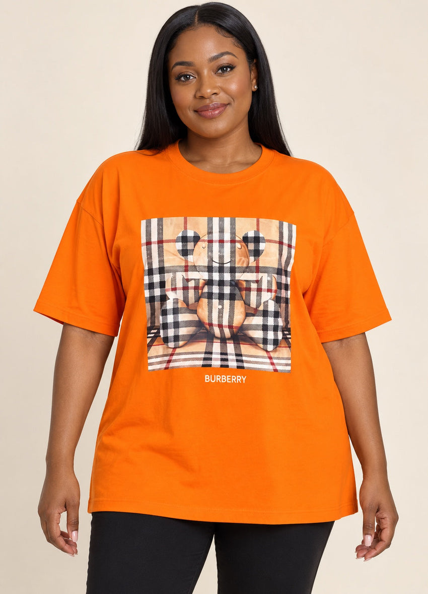 Collection Shirt